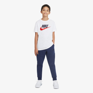 Nike K NSW TEE FUTURA ICON TD 