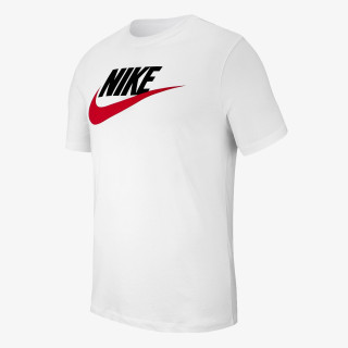 Nike K NSW TEE FUTURA ICON TD 