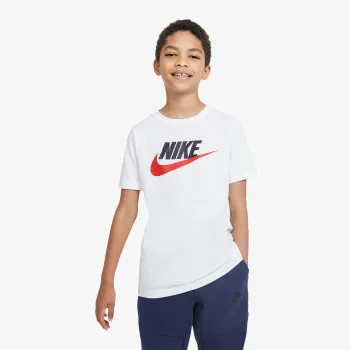 Nike K NSW TEE FUTURA ICON TD 