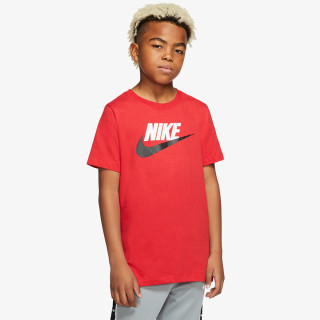 Nike K NSW TEE FUTURA ICON TD 