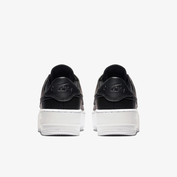 Nike Air Force 1 Sage Low 