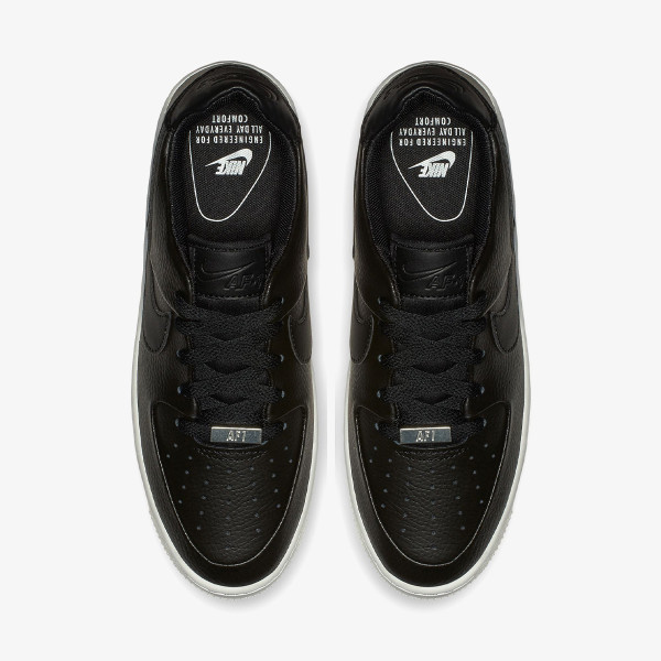 Nike Air Force 1 Sage Low 