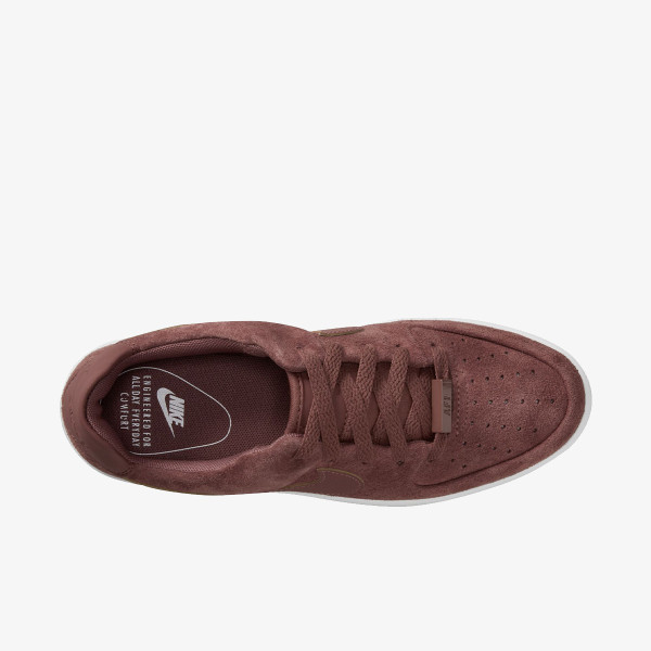 Nike Air Force 1 Sage Low 