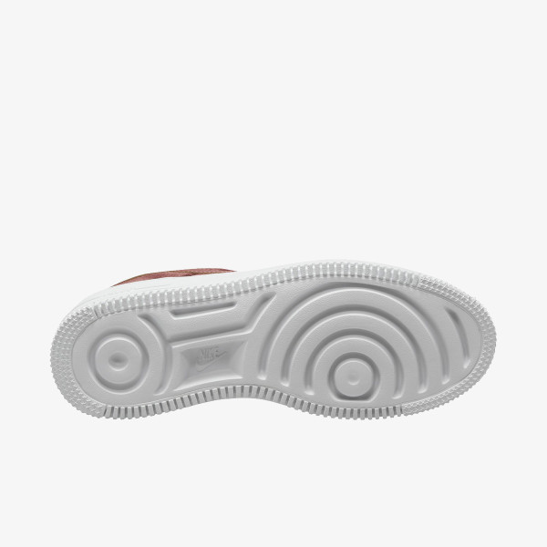 Nike Air Force 1 Sage Low 