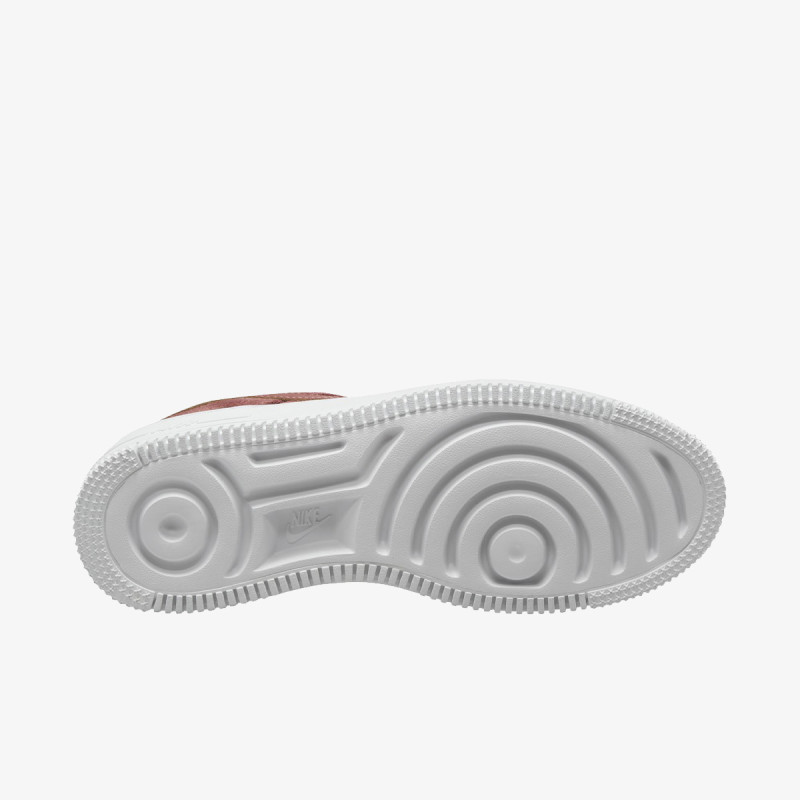 Nike Air Force 1 Sage Low 