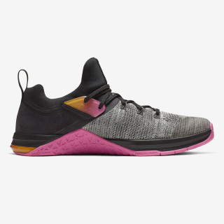 Nike WMNS NIKE METCON FLYKNIT 3 