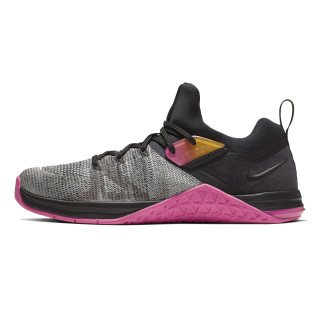 Nike WMNS NIKE METCON FLYKNIT 3 