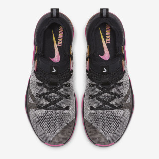 Nike WMNS NIKE METCON FLYKNIT 3 