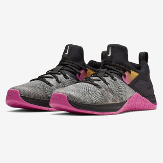 Nike WMNS NIKE METCON FLYKNIT 3 