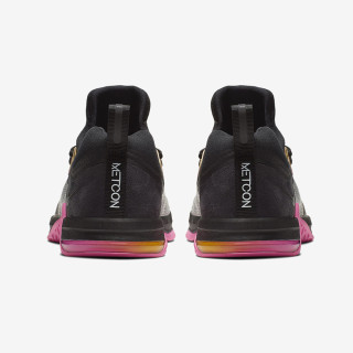 Nike WMNS NIKE METCON FLYKNIT 3 