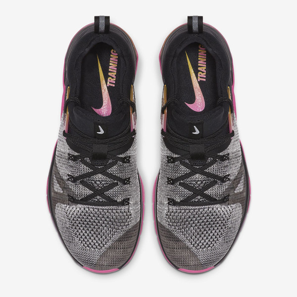 Nike WMNS NIKE METCON FLYKNIT 3 
