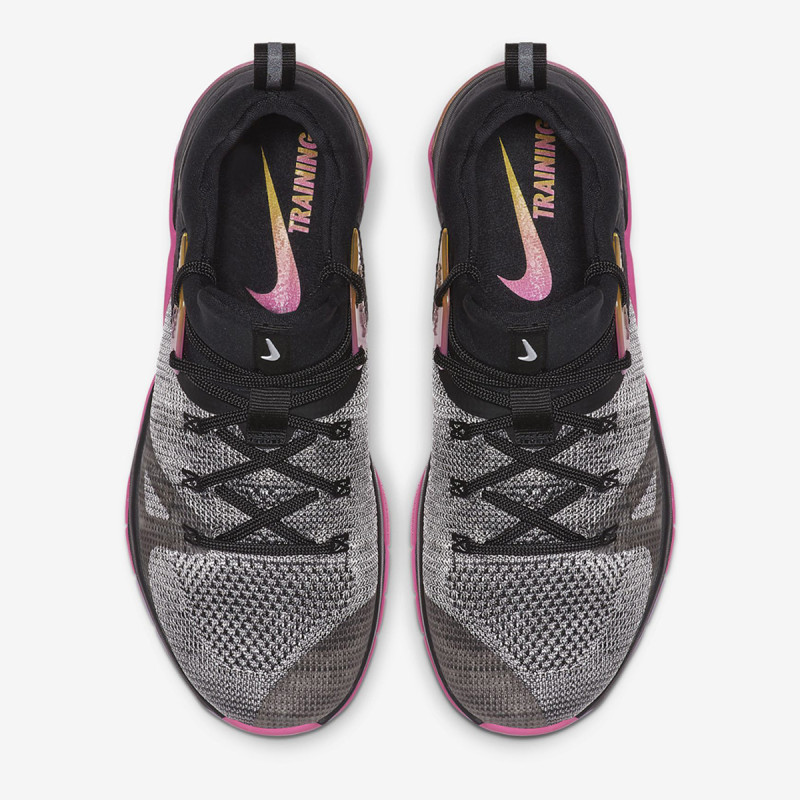 Nike WMNS NIKE METCON FLYKNIT 3 