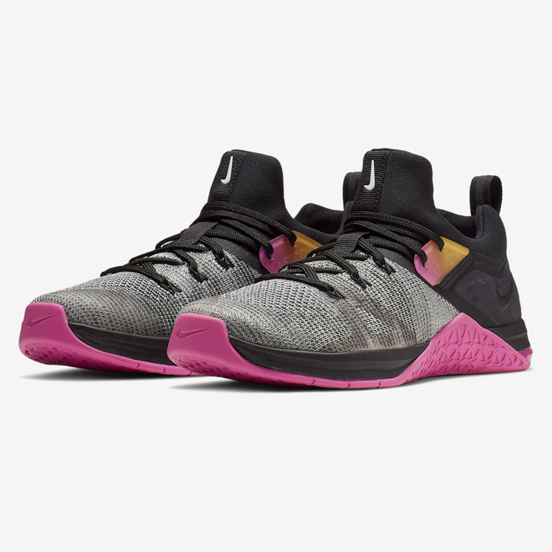 Nike WMNS NIKE METCON FLYKNIT 3 
