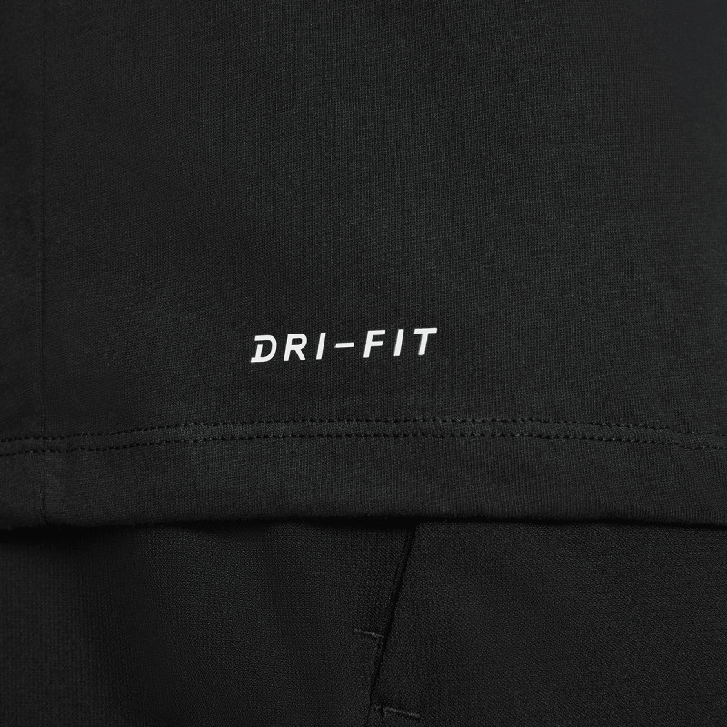 Nike Dri-FIT 
