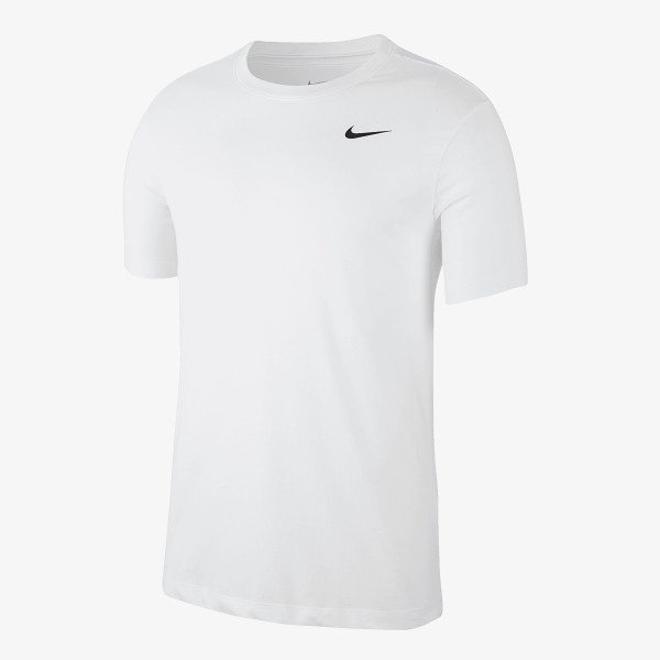 Nike M NK DRY TEE DFC CREW SOLID 