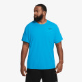 Nike M NK DF TEE DFC CREW SOLID 