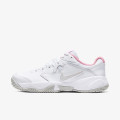 Nike WMNS NIKE COURT LITE 2 