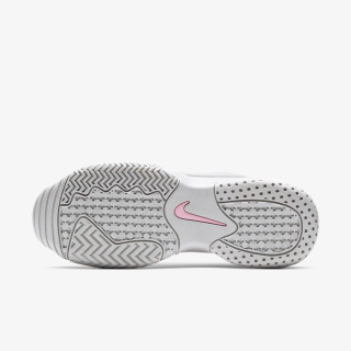 Nike WMNS NIKE COURT LITE 2 