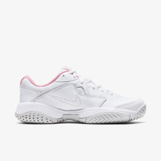 Nike WMNS NIKE COURT LITE 2 