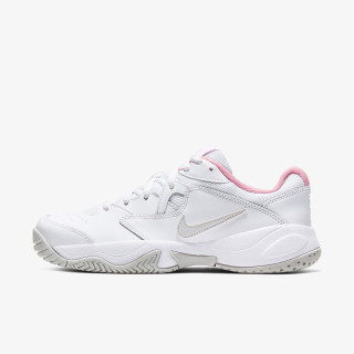 Nike WMNS NIKE COURT LITE 2 