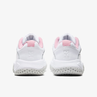 Nike WMNS NIKE COURT LITE 2 
