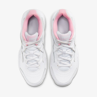 Nike WMNS NIKE COURT LITE 2 