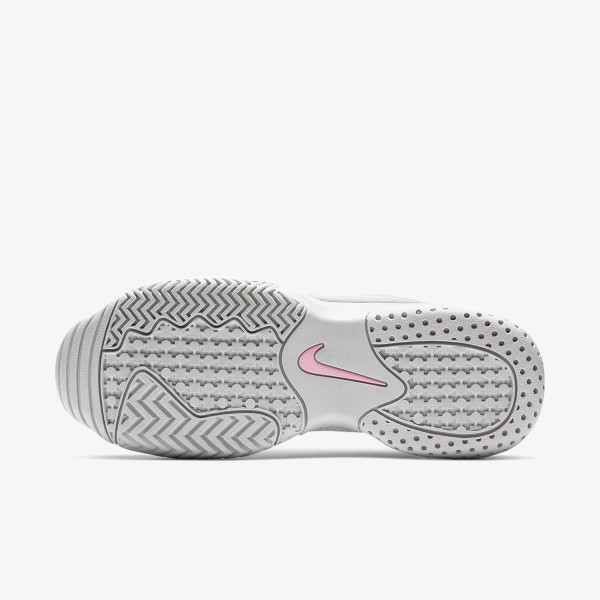 Nike WMNS NIKE COURT LITE 2 