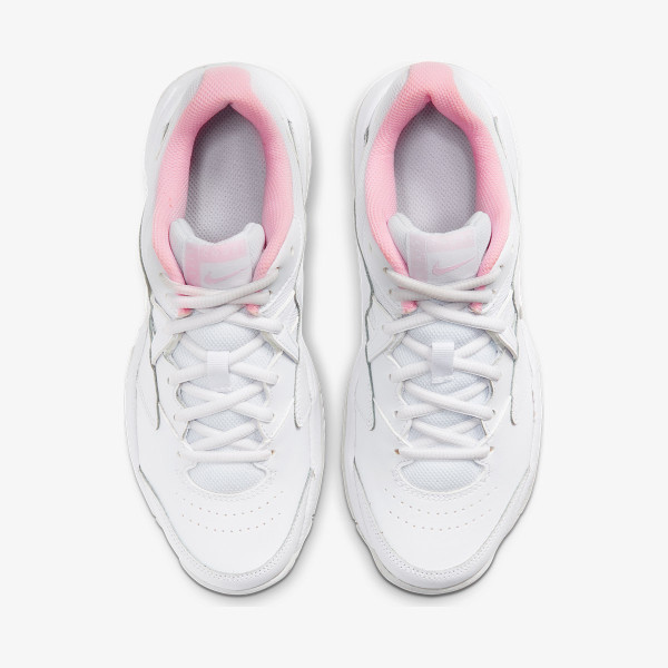 Nike WMNS NIKE COURT LITE 2 