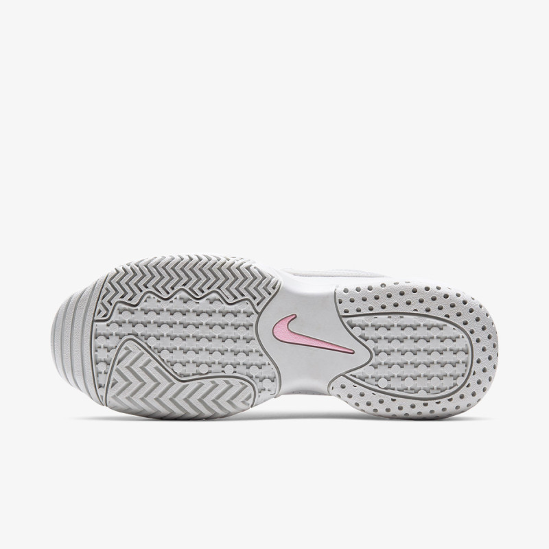 Nike WMNS NIKE COURT LITE 2 