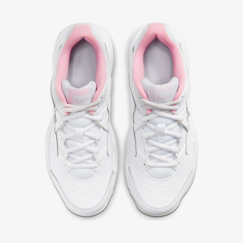 Nike WMNS NIKE COURT LITE 2 