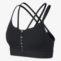 Nike NIKE SRF SPRT INDY ZIP BRA 