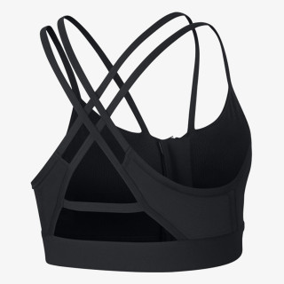 Nike NIKE SRF SPRT INDY ZIP BRA 