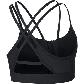 Nike NIKE SRF SPRT INDY ZIP BRA 