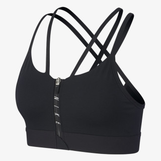 Nike NIKE SRF SPRT INDY ZIP BRA 