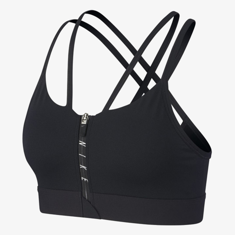 Nike NIKE SRF SPRT INDY ZIP BRA 