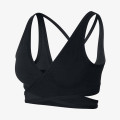 Nike NIKE AIR MESH BRA 