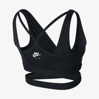 Nike NIKE AIR MESH BRA 
