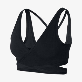Nike NIKE AIR MESH BRA 