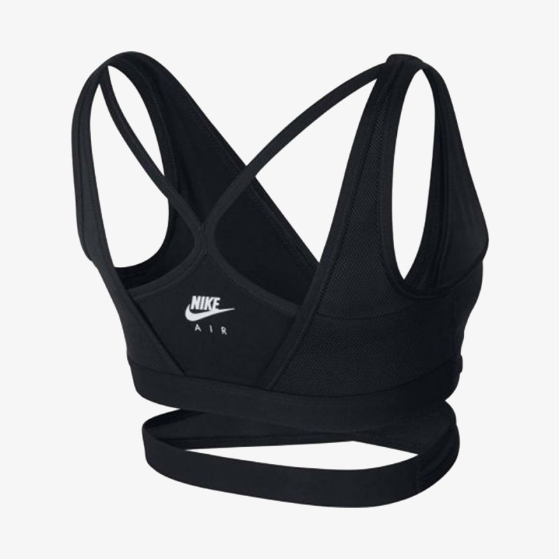 Nike NIKE AIR MESH BRA 