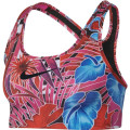 Nike NIKE SWOOSH HYP FM BRA 