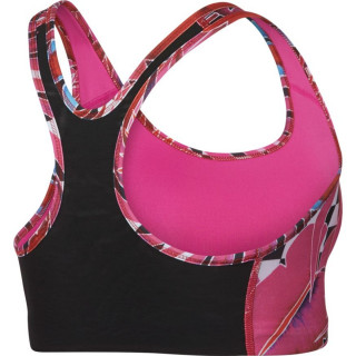 Nike NIKE SWOOSH HYP FM BRA 