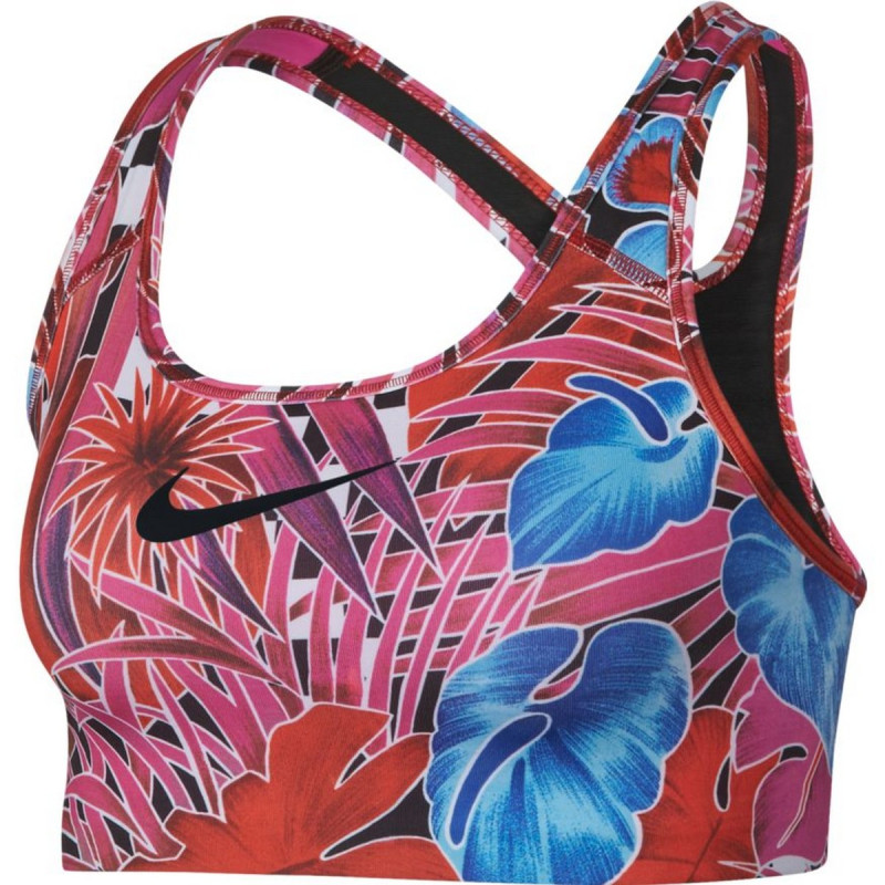 Nike NIKE SWOOSH HYP FM BRA 
