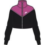 Nike Heritage Track Jacket 