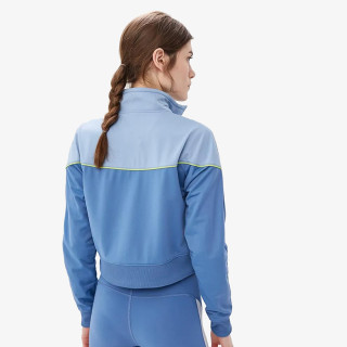 Nike Heritage Track Jacket 