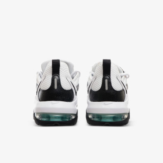 Nike WMNS NIKE AIR MAX GRAVITON 