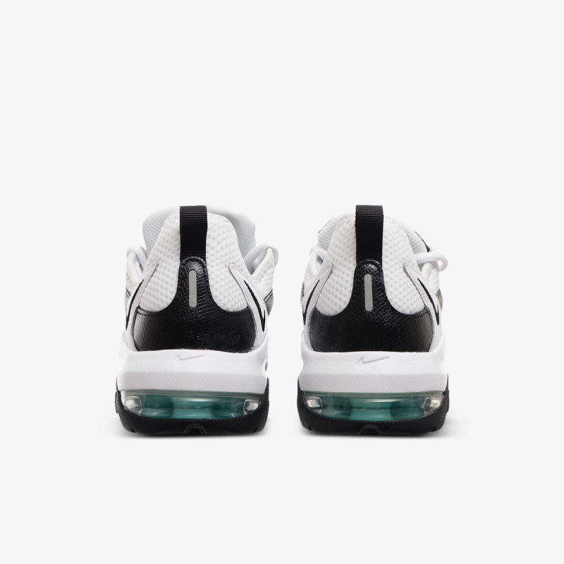 Nike WMNS NIKE AIR MAX GRAVITON 