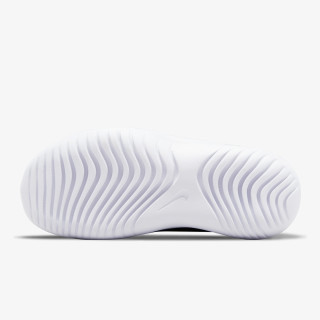 Nike Flex Runner 