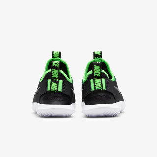 Nike Flex Runner 
