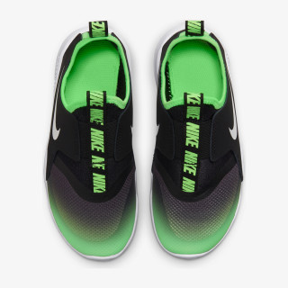 Nike Flex Runner 