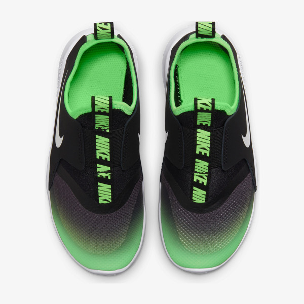 Nike Flex Runner 